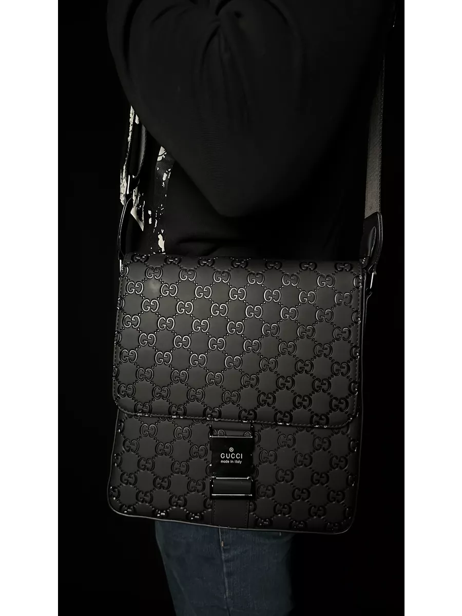 Сумка Gucci