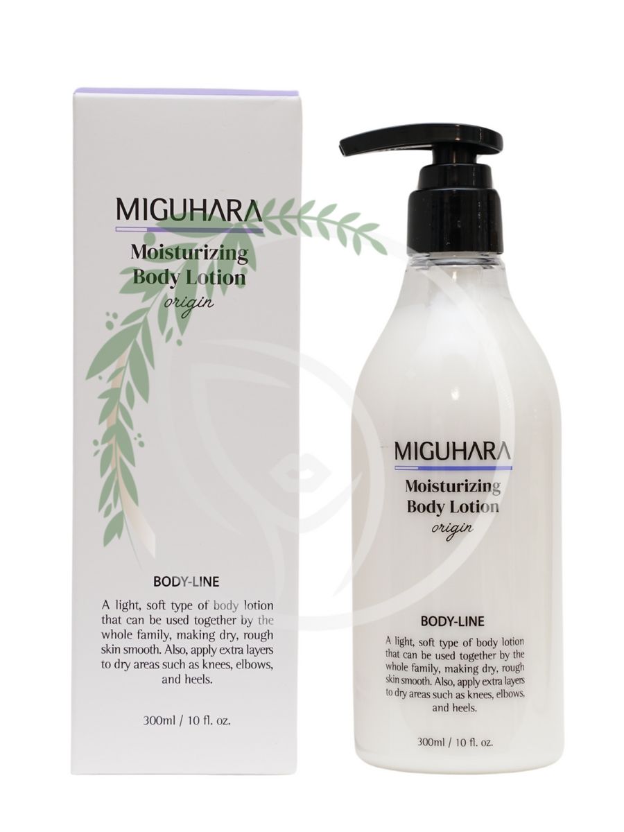 Miguhara тонер ниацинамид. Miguhara гидрофильное масло. Derma b Ultra Moisture body Cream 430 ml. Miguhara тоник. Miguhara.