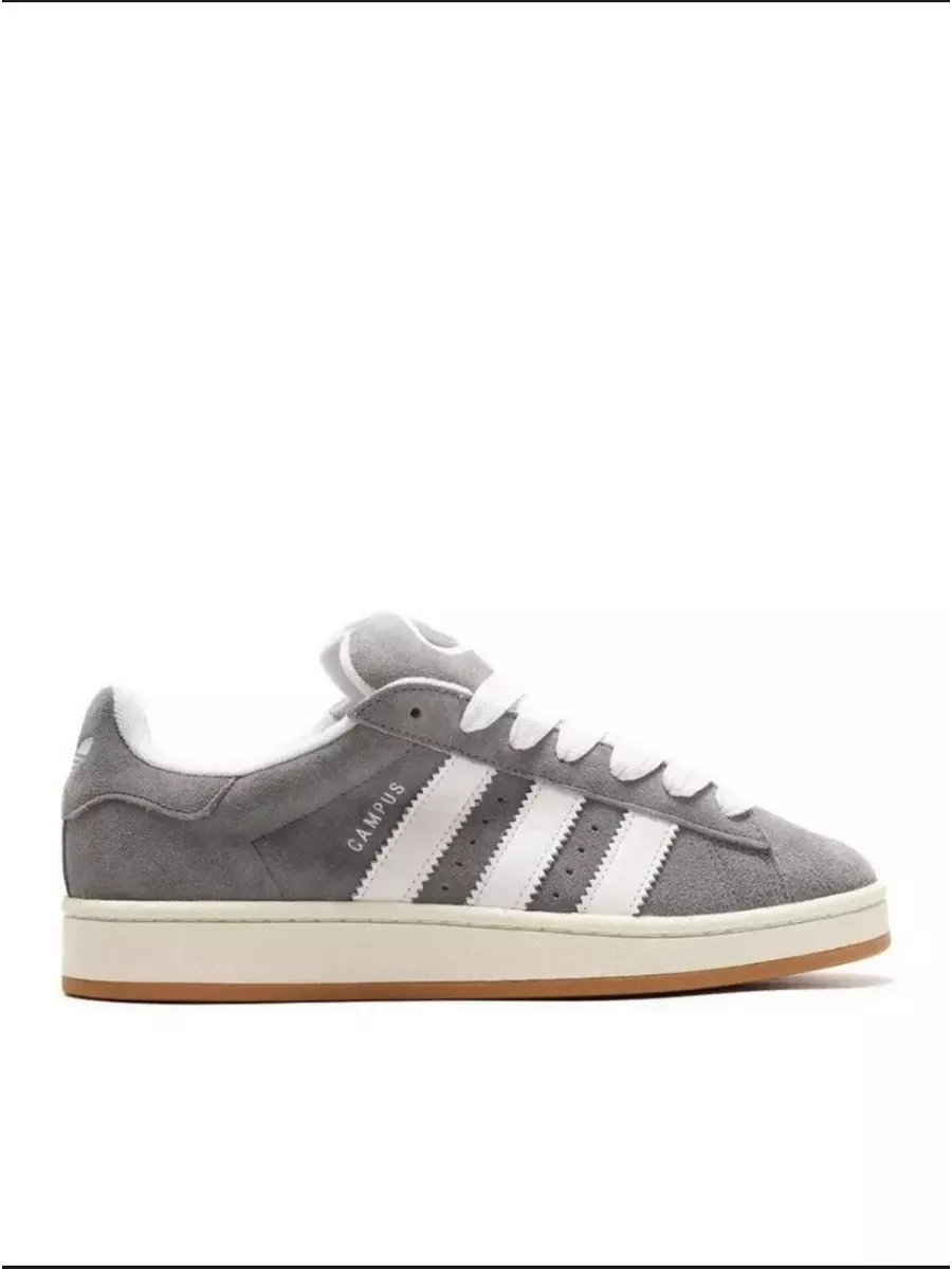 Adidas campus vulc store 1