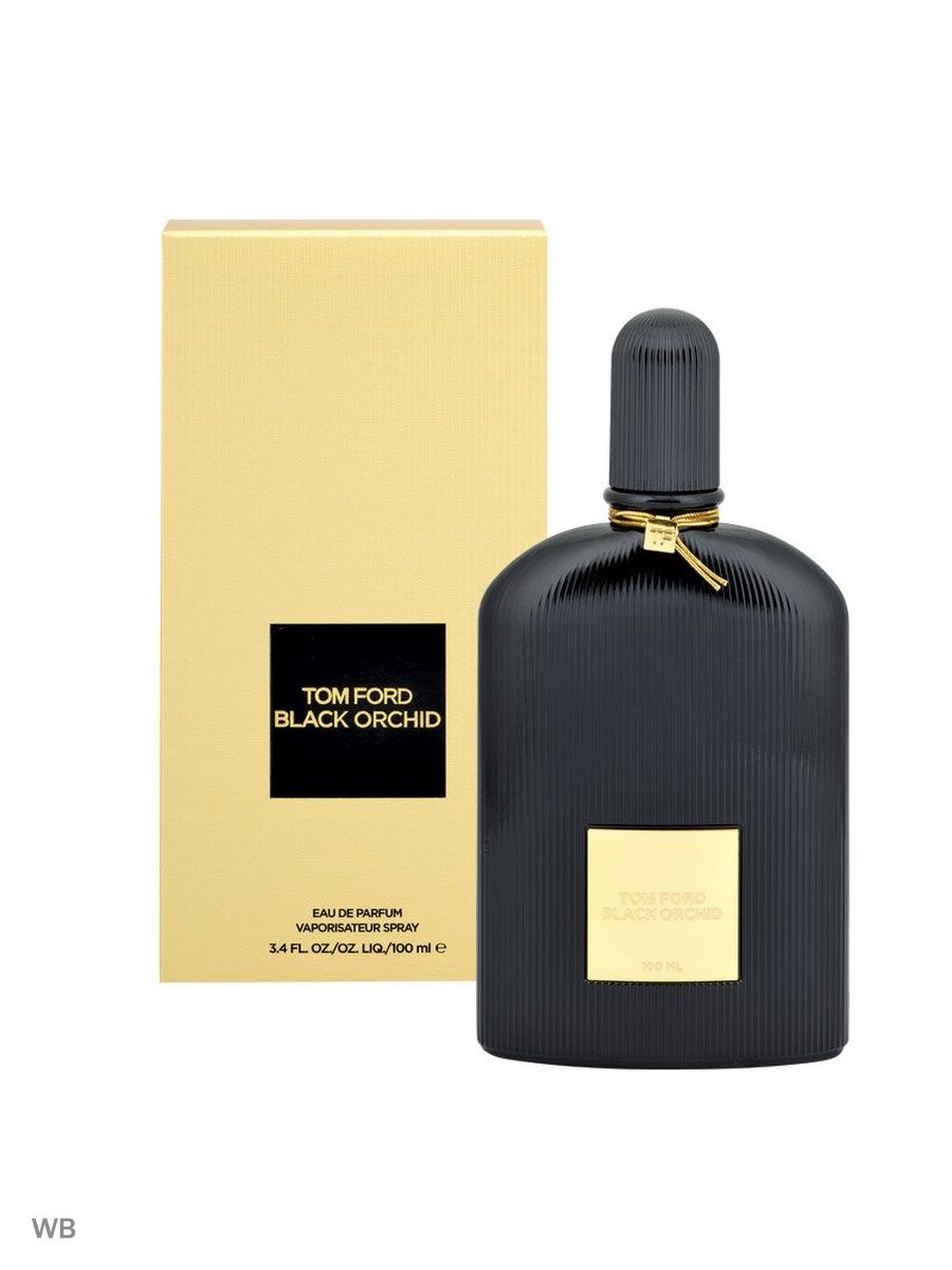 Tom ford orchid мужские. Tom Ford Black Orchid 100ml. Духи Tom Ford Black Orchid. Tom Ford Black Orchid 100. Tom Ford Black Orchid 5.0.