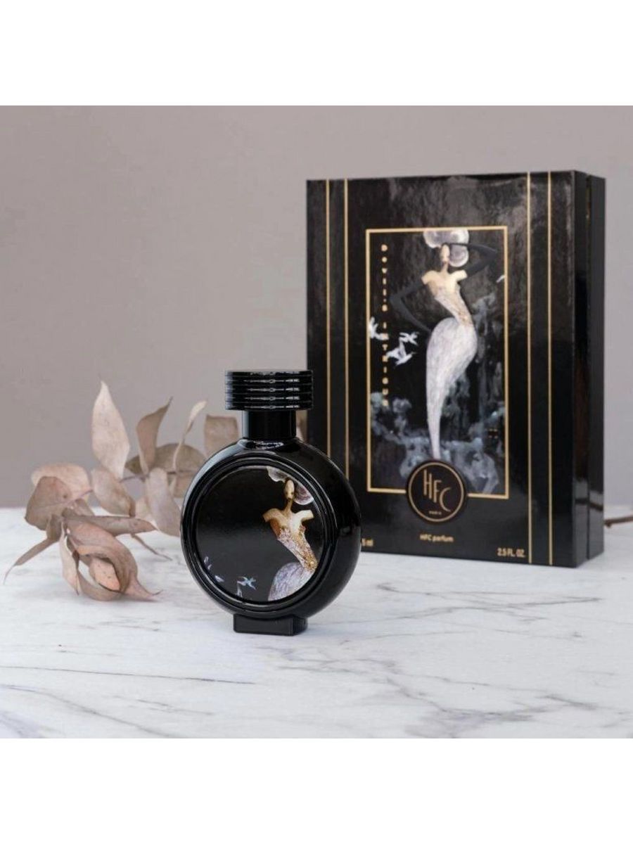 Haute fragrance company hfc devils intrigue. Haute Fragrance Company Devil's intrigue 75 мл. HFC Devil's intrigue 75ml. Haute Fragrance Company Devil’s intrigue 2,5мл. Haute Fragrance Company Devil's intrigue парфюмерная вода 75мл.