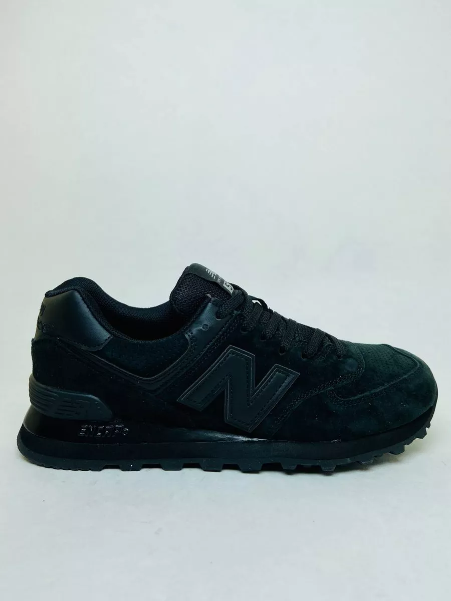 New balance 579 mens classic online