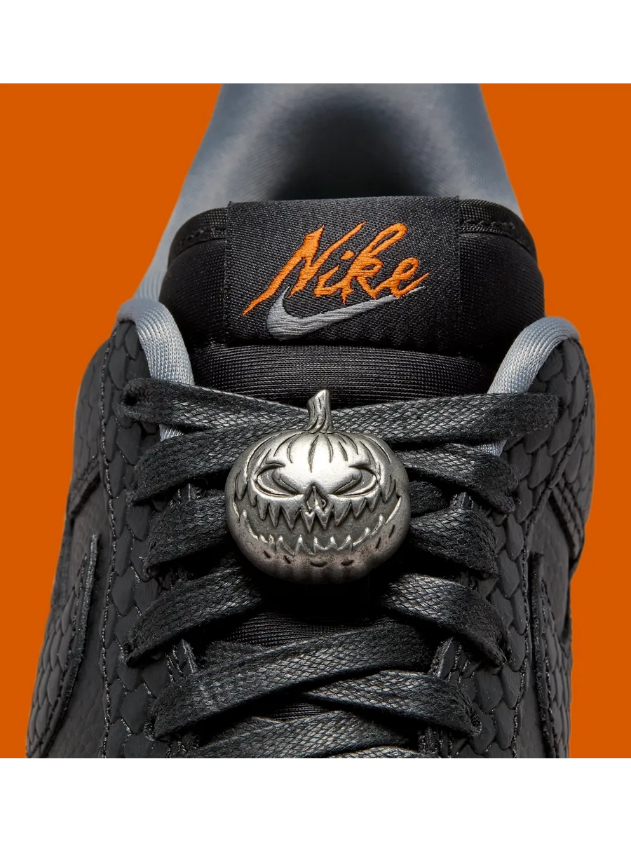 Nike air force halloween hotsell