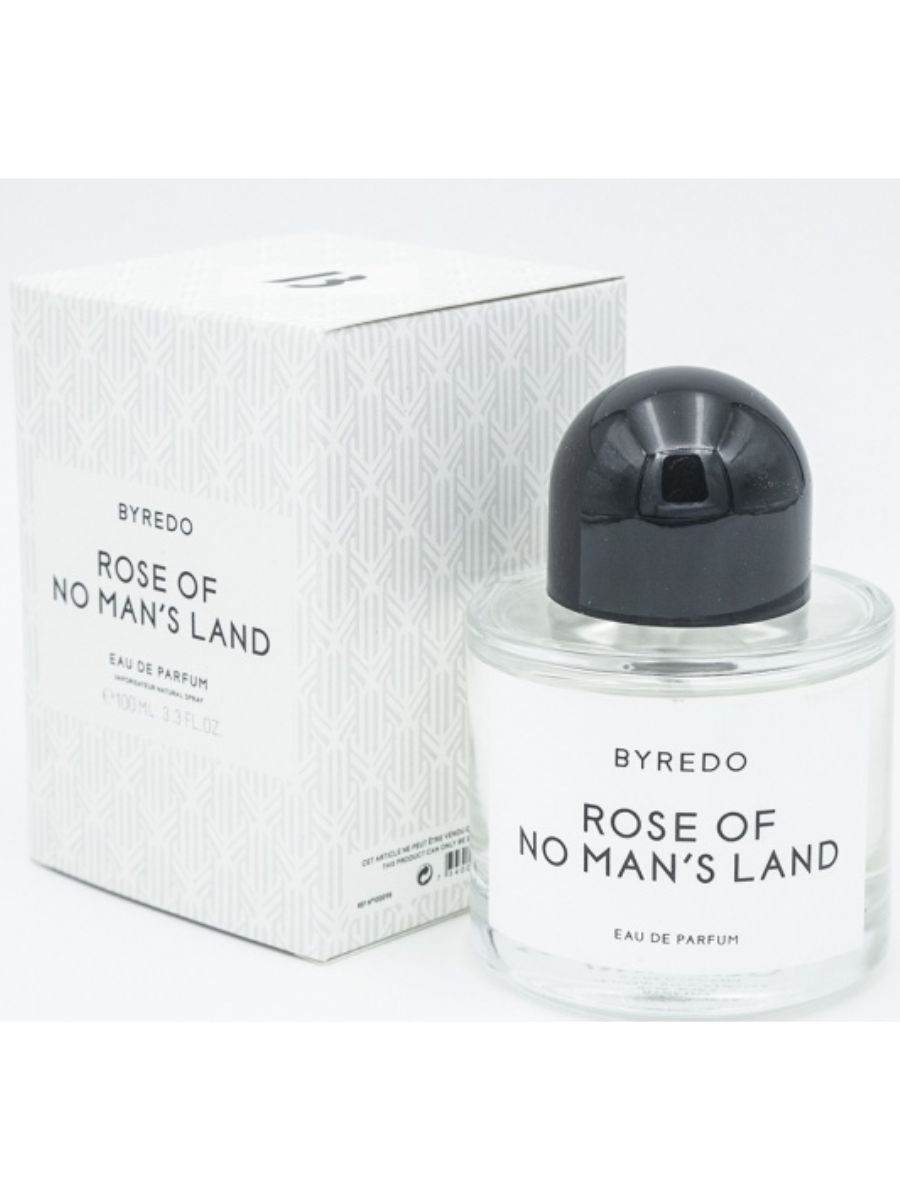 S land отзывы. Byredo Rose of no mans Land 100 мл. Byredo Parfums Rose of no man`s Land EDP (100 мл). Духи Byredo Rose of no man's Land. Byredo Rose of no man's Land Eau de Parfum 12 ml.