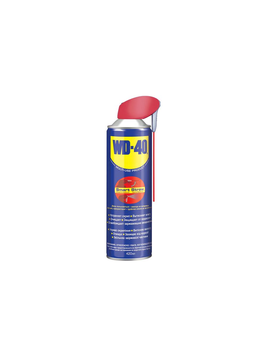 Wd 420 мл. WD-40 Grease. Смазка (420мл) WD-40 wd0002/2. Смазка WD-40 420 мл. Смазка силиконовая ВД-40 420мл.