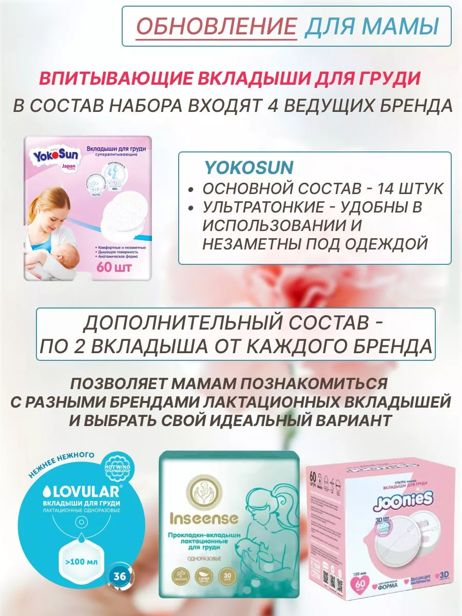 Сумка в роддом готовая собранная прозрачная Petite Sophie 198921772 купить  за 4 011 ₽ в интернет-магазине Wildberries