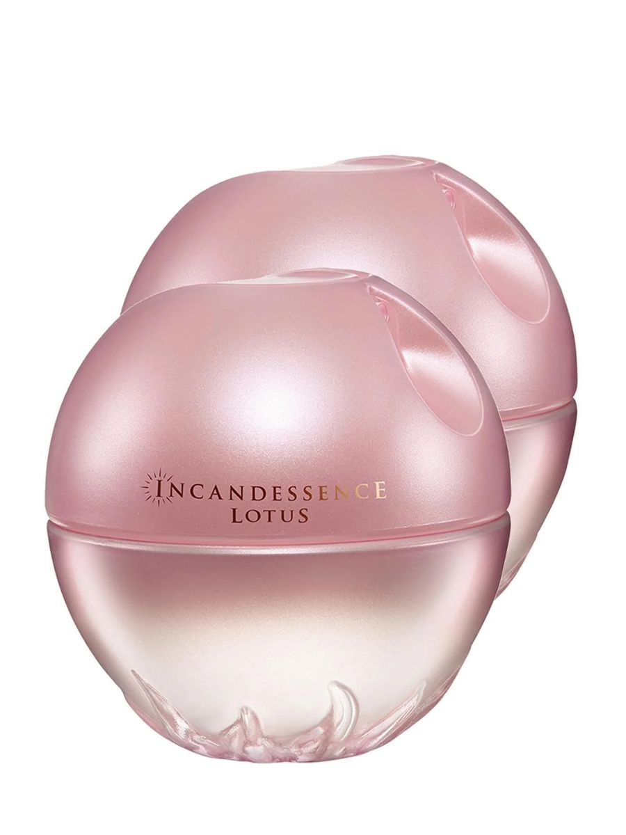 Avon lotus. Incandessence Lotus. Avon Incandessence Lotus. Инканденсанс Лотос эйвон. Incandessence enjoy Avon.