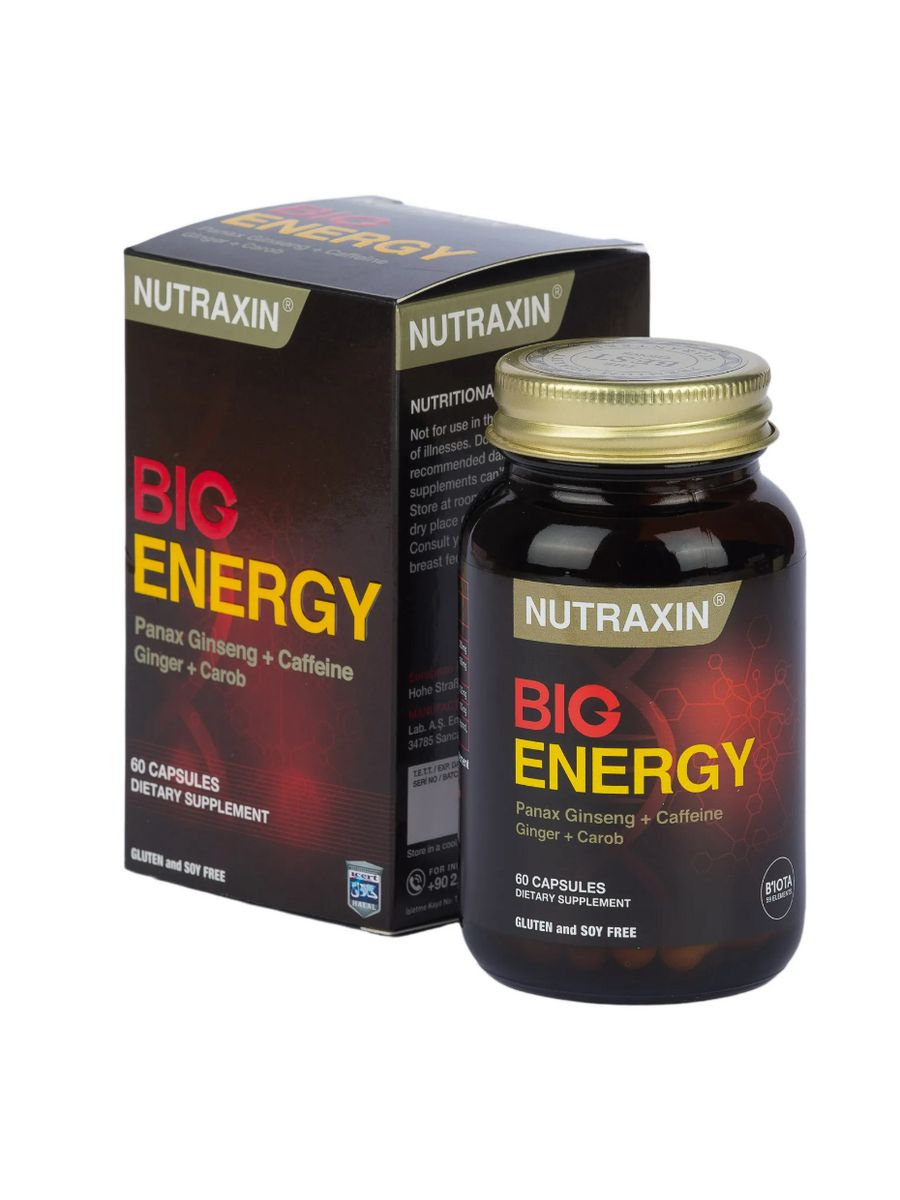 Энерджи бад. Nutraxin big Energy. Nutraxin Biotin 5000. Nutraxin d3 1000. Энергетик БАД.