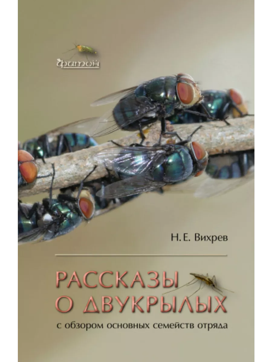 Квест «Сказки на ночь» в Нижнем Новгороде от «Sherlock»