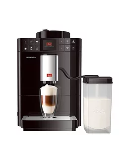 Passione OT MELITTA 198940220 купить за 72 428 ₽ в интернет-магазине Wildberries