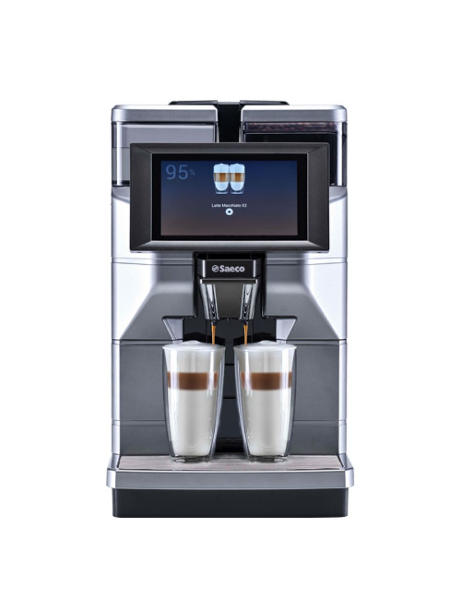 Saeco magic m2 230 50 top. Саеко Мэджик капучино. Saeco Magic Espresso. Saeco Magic Cappuccino. Saeco Magic m2.