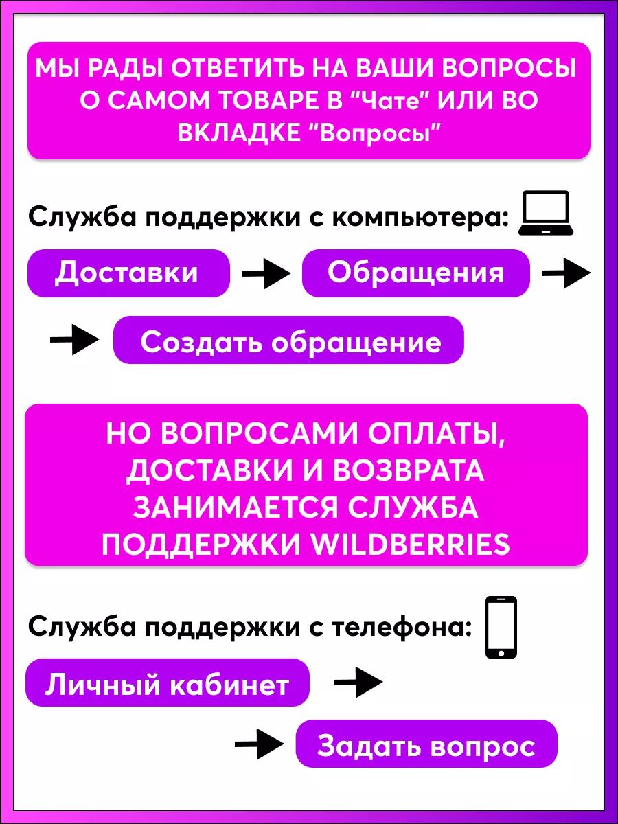 Карандаш стеклорез разметочный твердосплавный Готовые Решения 198948763  купить за 277 ₽ в интернет-магазине Wildberries