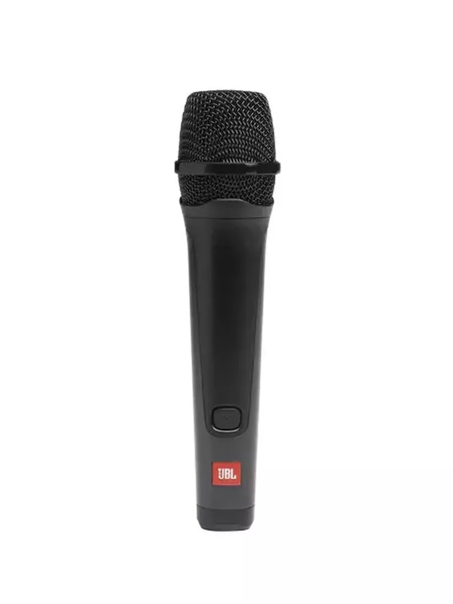 Микрофоны jbl беспроводные как подключить. Микрофоны jbl беспроводные как подключить