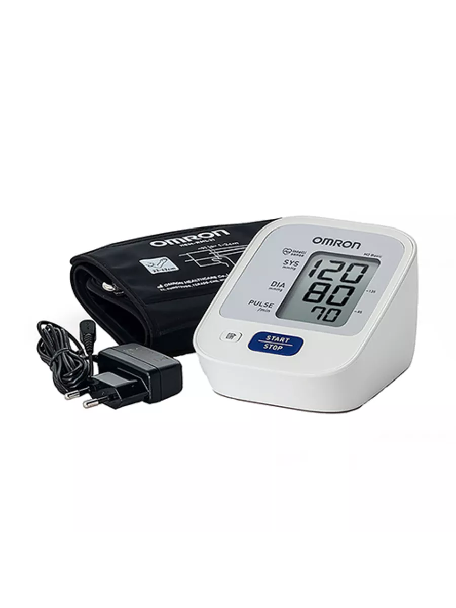 Omron m2 отличия. Тонометр Омрон 7121. Тонометр Омрон м2 Бейсик. Омрон тонометр м2 Basic автомат на плечо 7121. Омрон тонометр m2 Бейсик универсальная манжета 22-42см + адаптер hem-7121-ALRU.