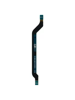 Шлейф для Samsung G991B (S21) межплатный (узкий) Aksus 198974444 купить за 284 ₽ в интернет‑магазине Wildberries