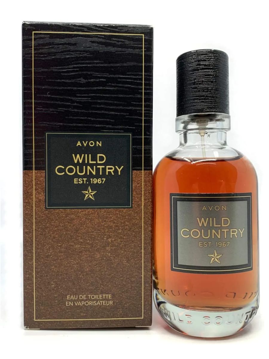 Est страна. Набор Wild Country Avon. Country эйвон вода Wild Country. Avon Wild Country est 1967. Духи Wild Country est 1967.