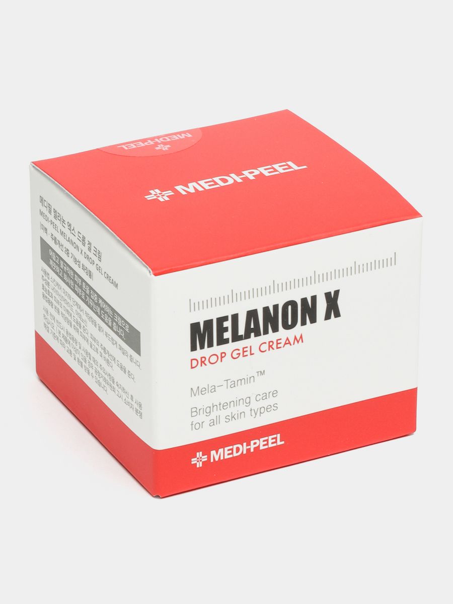 Крем с глутатионом. Medi-Peel Melanon x Drop Gel Cream. Флогэнзим. Флогэнзим таблетки. Вобэнзим Флогэнзим.