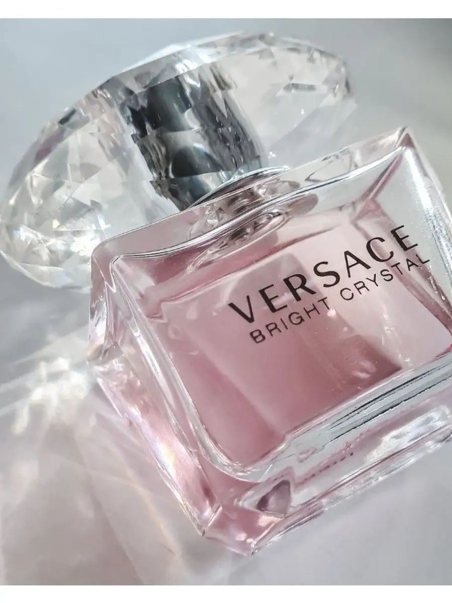 Wildberries духи женские. Версаче духи женские. Versace Bright Crystal. Версаче розовый флакон. Версаче розовые 2.