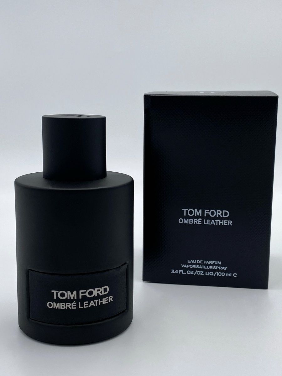 Том форд амбре. Tom Ford Ombre Leather. Tom Ford Ombre Leather Parfum. Ombré Leather (2018) Tom Ford. Tom Ford Ombre Leather парфюмерная вода 100 мл.