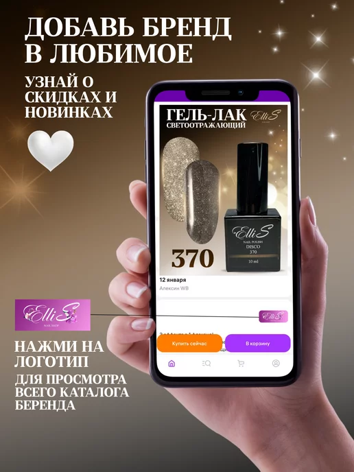 Маска многоразовая неопрен светло-салатовая, светлый, фото 5