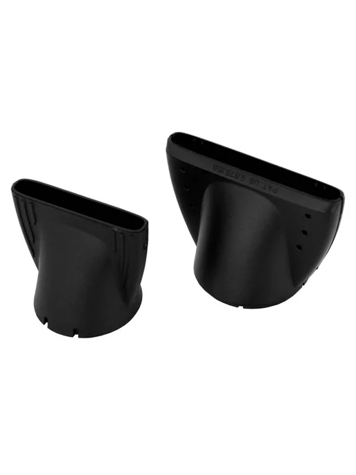 Valera Фен Vanity Hi-Power VA 8605 RB, синий, фото 3