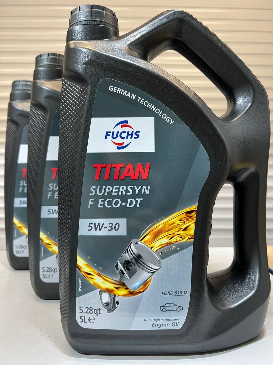 Titan SUPERSYN F Eco-DT SAE 5w-30. Моторное масло Титан 5w30 2024г. Моторное масло Титан 5w30 Модельный ряд. Titan Oil logo. Масло fuchs 5w30