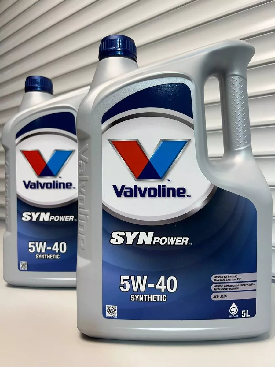 Valvoline synpower fe 5w-30. Валволайн 5 40. Valvoline all climate 5w-40. Масло валволайн 5w30 с2. Масло валволайн 5w40 макс лайф.
