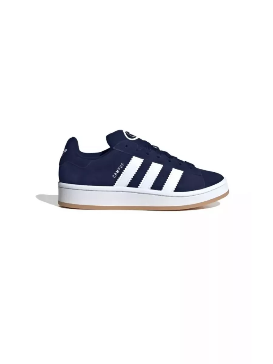 Adidas campus sale chalk