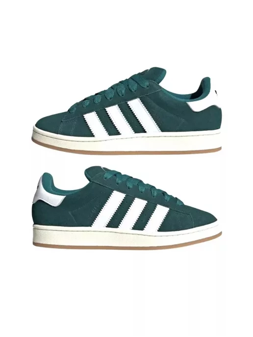 Adidas deals campus b37847