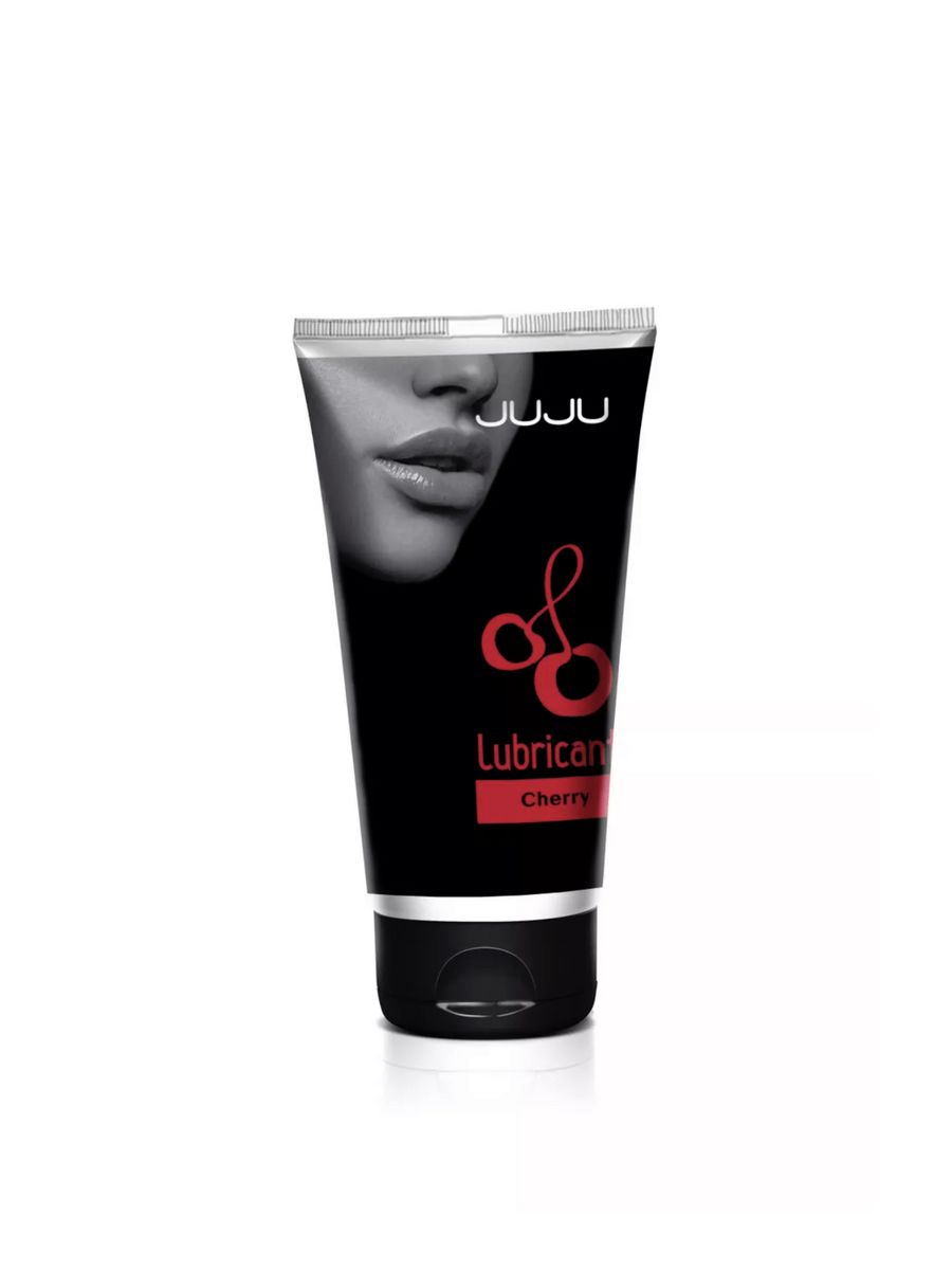 Лубрикант hot. Съедобный лубрикант Juju. Пролонгирующий лубрикант Juju long. Juju Lubricant Strawberry презервативы. Смазка на водной основе.