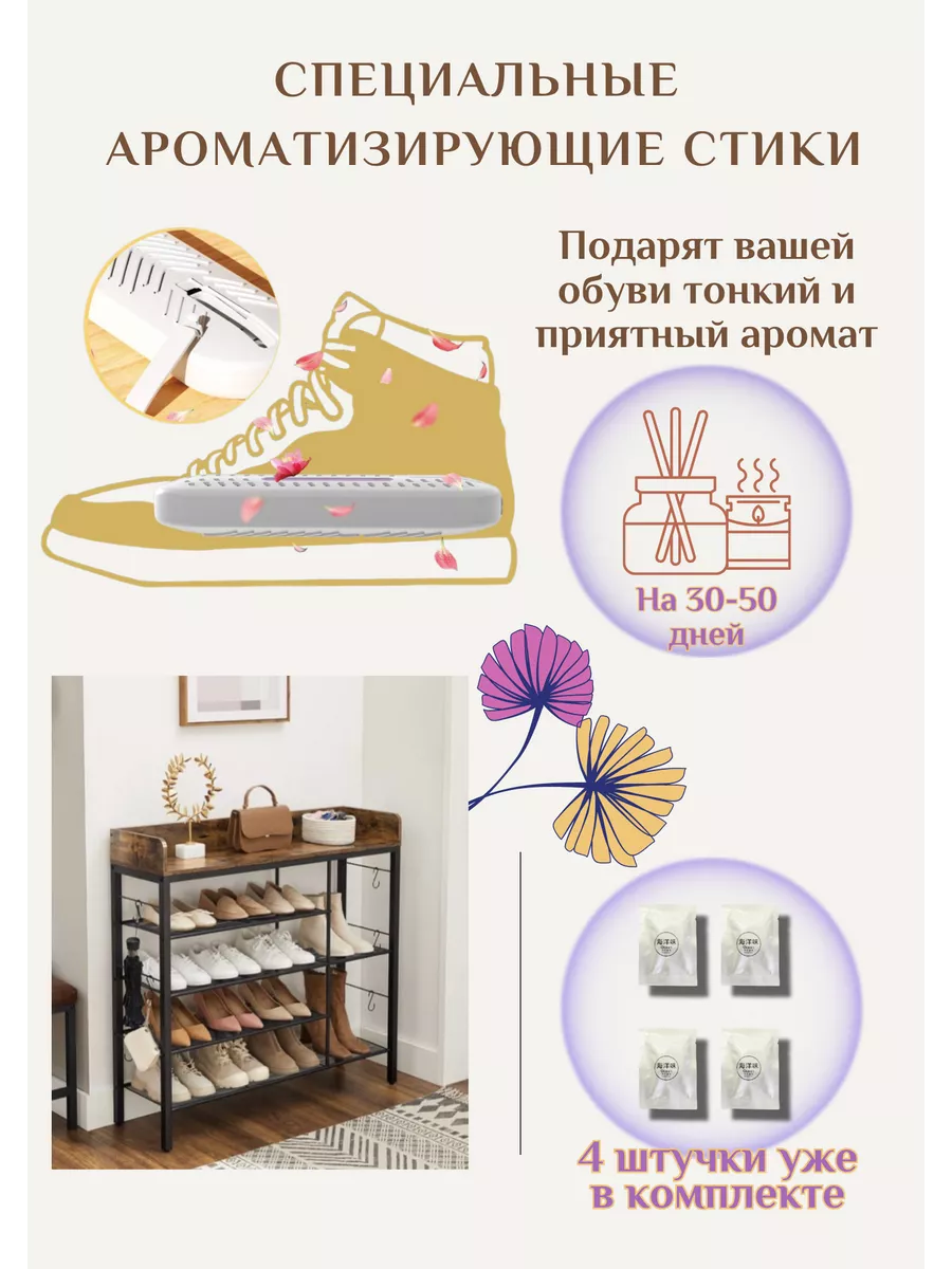 Шкафы для сушки одежды и обуви в ДОУ: купить по выгодной цене с доставкой по всей России