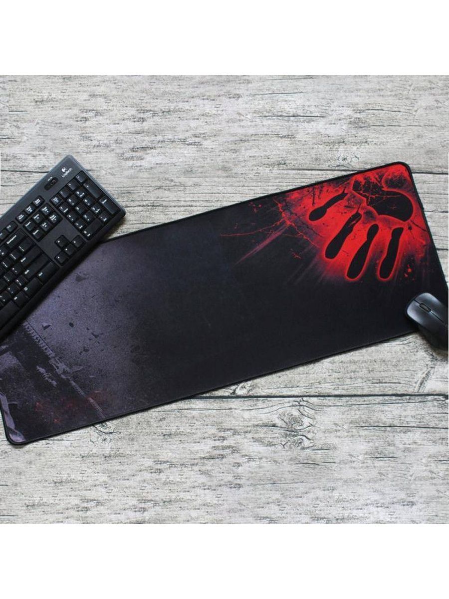 Игровые коврики a4tech. A4tech Bloody b-088s. Ковер Bloody b 087 s. A4tech b-087s. Игровой коврик a4tech b-087.