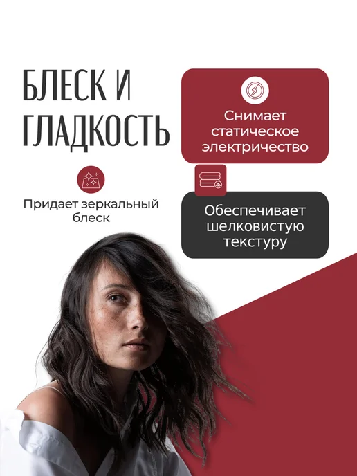 Lisap Milano Fashion Лак для волос без газа 250мл, 250 мл, фото 5