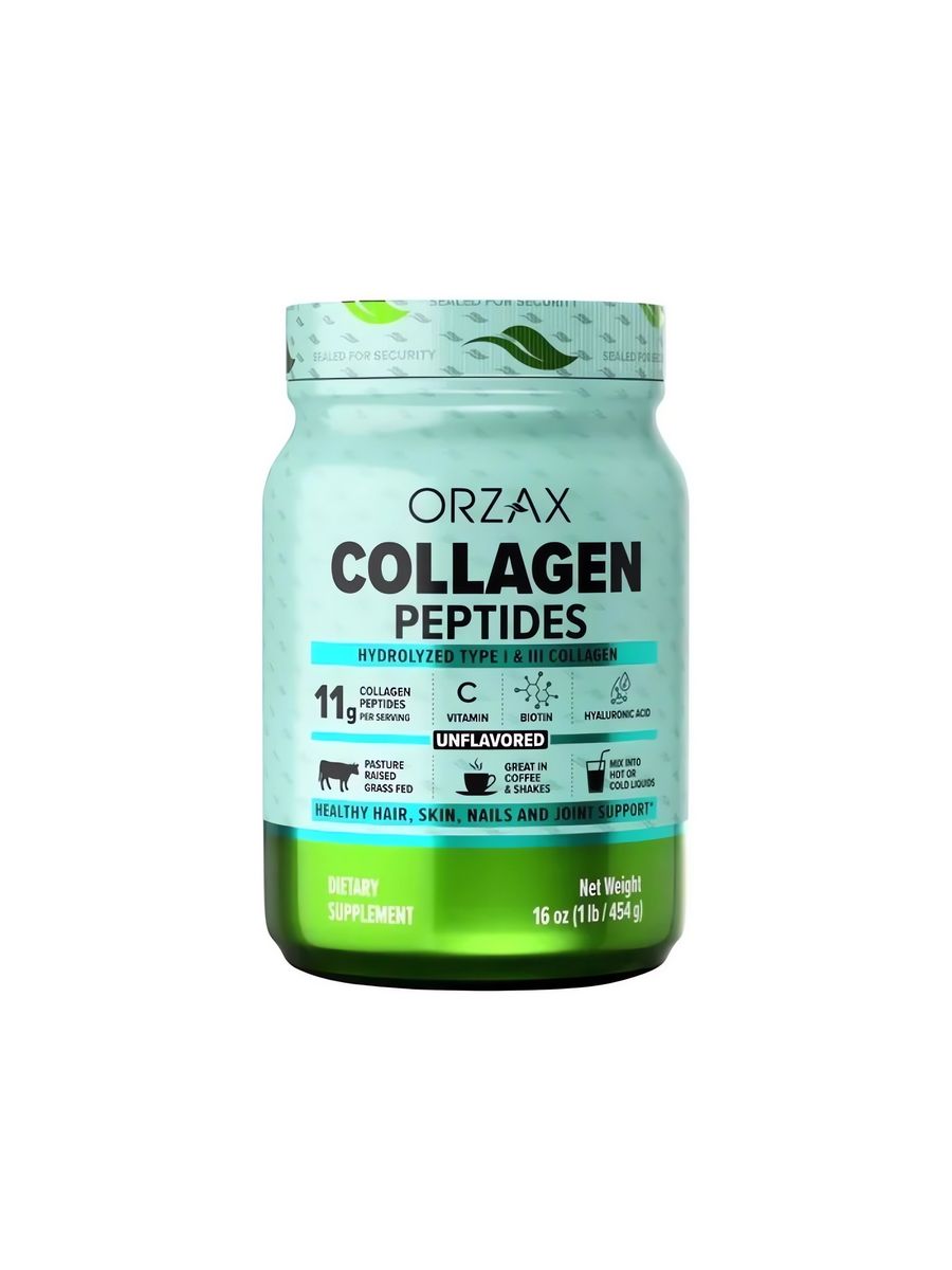 Orzax коллаген Peptides. Коллаген Collagen Peptides. Orzax коллаген пептидный. Collagen Peptides — «коллаген Пептидс».