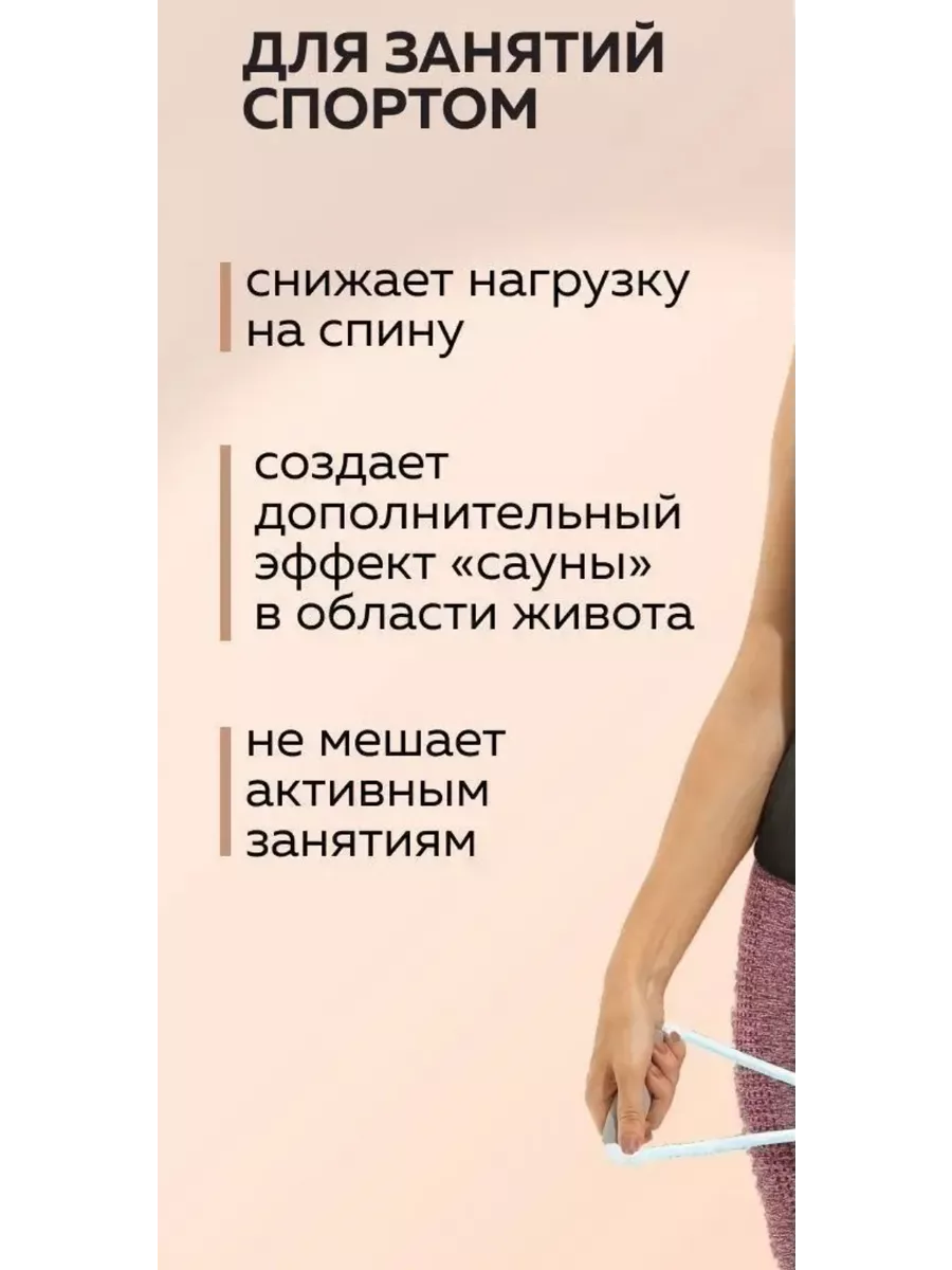 ГКУ СО «Комплексный центр социального обслуживания населения Западного округа»