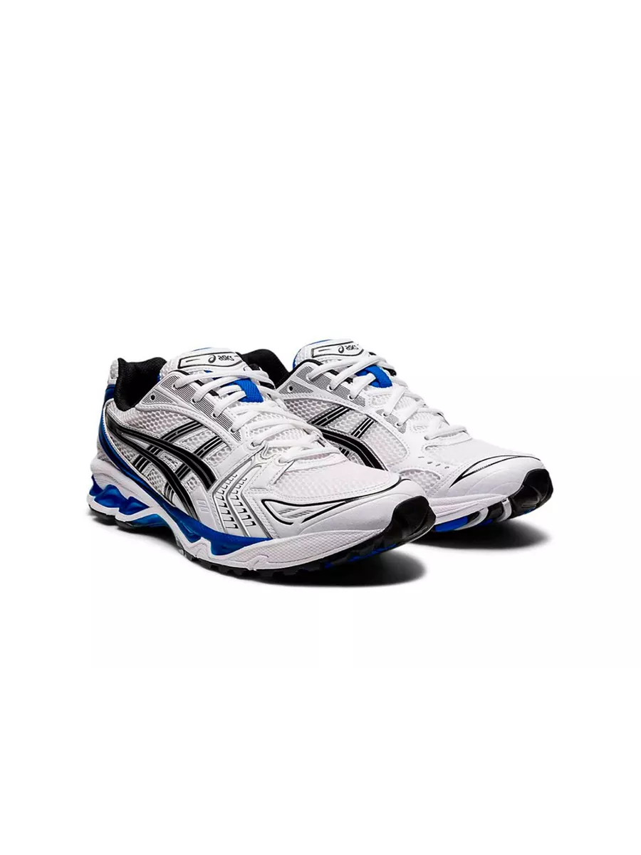 Gel kayano 13 online