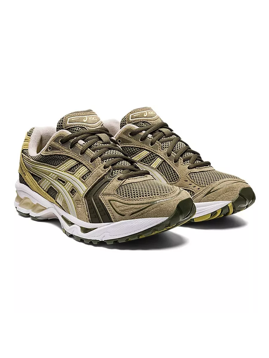 Asics gel kayano 13 best sale