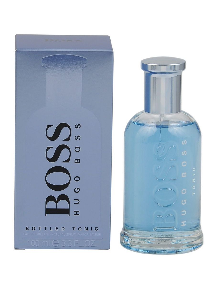 Босс тоник. Hugo Boss Boss Bottled Tonic. Boss Bottled Hugo Boss 100 мл. Hugo Boss Bottled Tonic 100 ml. Туалетная вода Hugo Boss Bottled Tonic 100 мл.