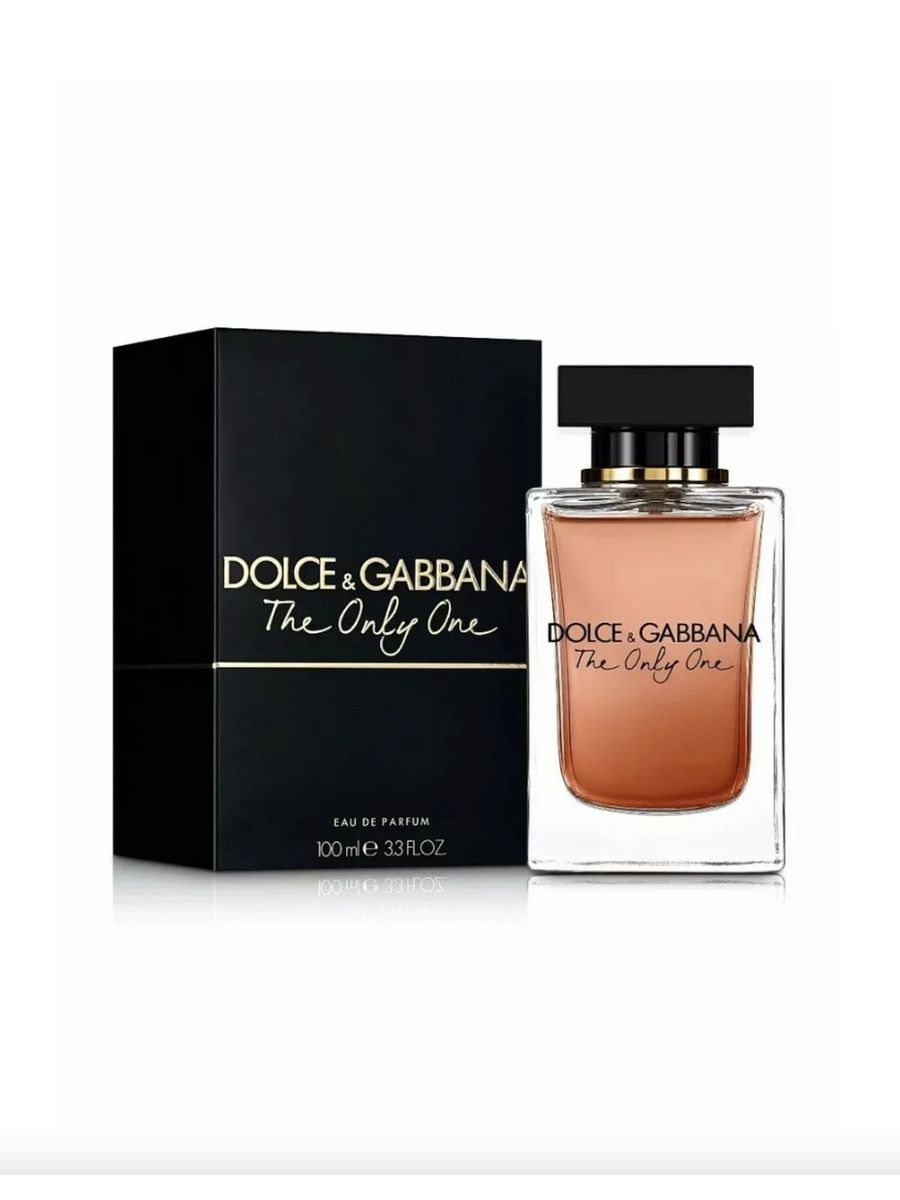Духи dolce only one. Dolce& Gabbana the only one 2 EDP, 100 ml. Парфюмерная вода Dolce Gabbana the only one intense 100ml. Dolce Gabbana 30 ml the one. Dolce&Gabbana the only one парфюмерная вода 50 мл.
