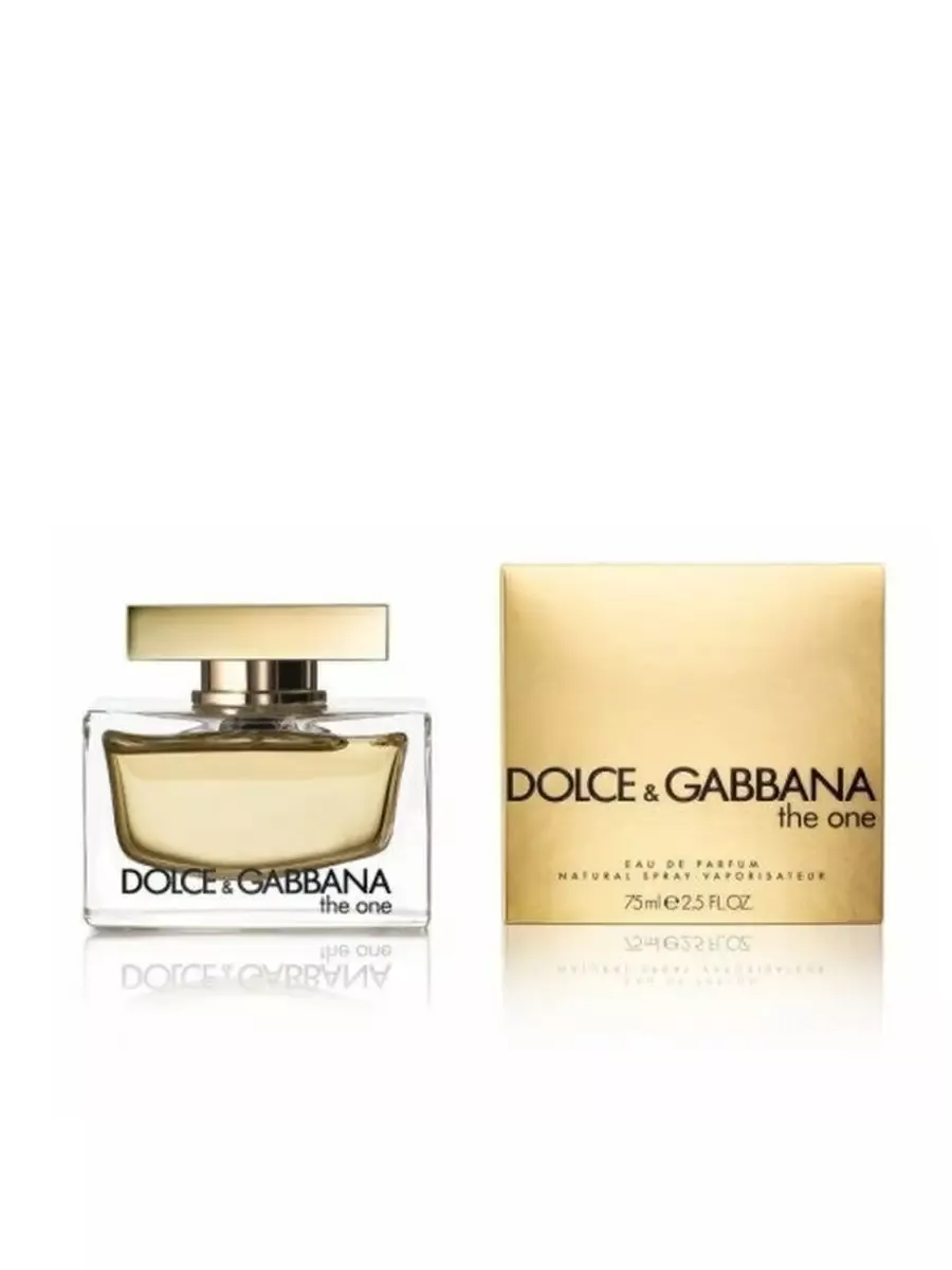 DOLCE&GABBANA купить в интернет-магазине ЛЭТУАЛЬ, цены, отзывы, фото, доставка, большой каталог.