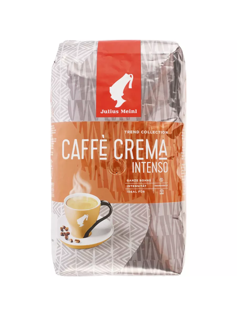 Кофе Julius Meinl Купить 1 Кг