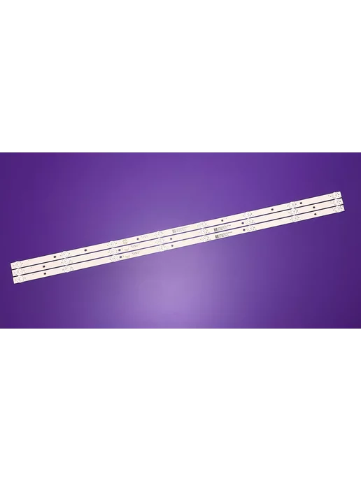 ТехЦентр Полюс Подсветка MS-L2665-A V1 MS-L2665-B V1, вариант, фото 4