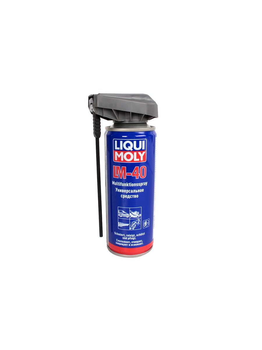 Ликви моли барнаул. Ликви моли LM 40. Liqui Moly LM 50. Смазка liki Moil. Liqui Moly LM 48 паста монтажная.