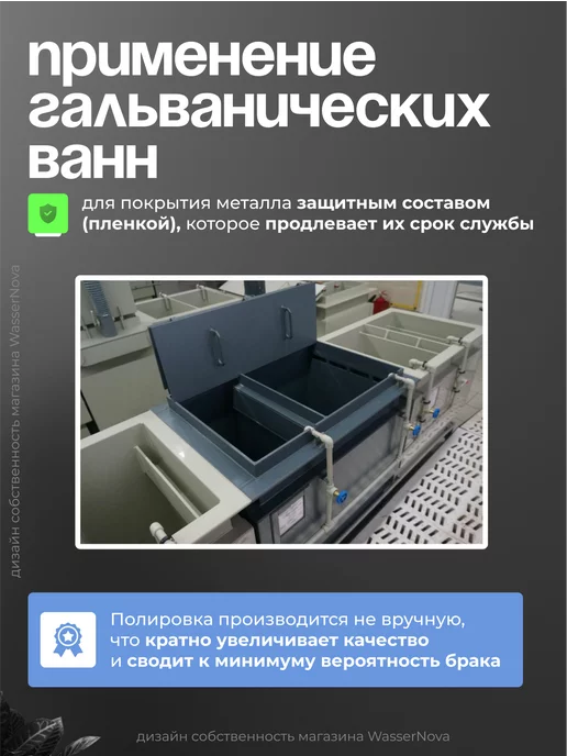 KERN Водяной полотенцесушитель 500х500 мм боковое подключение, 500x500 мм, фото 5