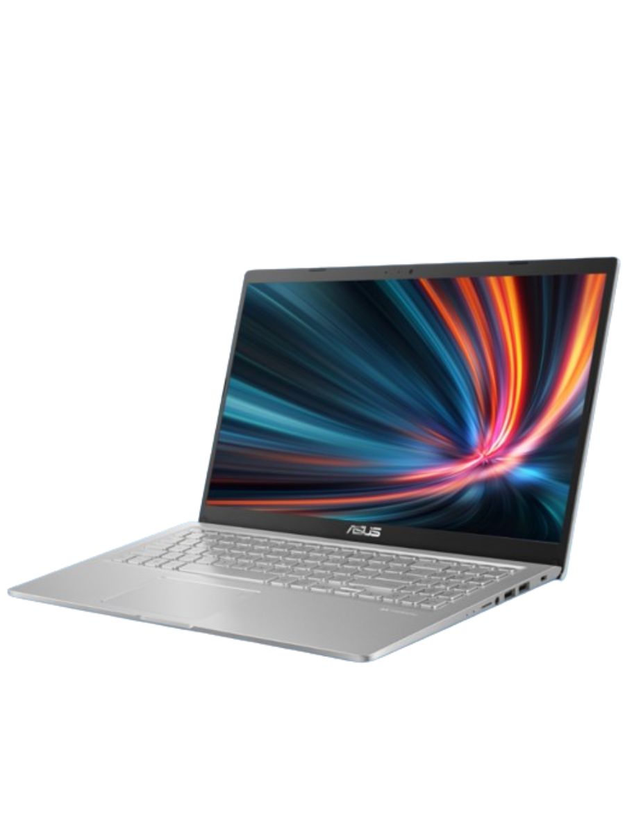 Asus vivobook 16x intel core i5. ASUS VIVOBOOK 15. ASUS x515. ASUS 516ja Laptop.