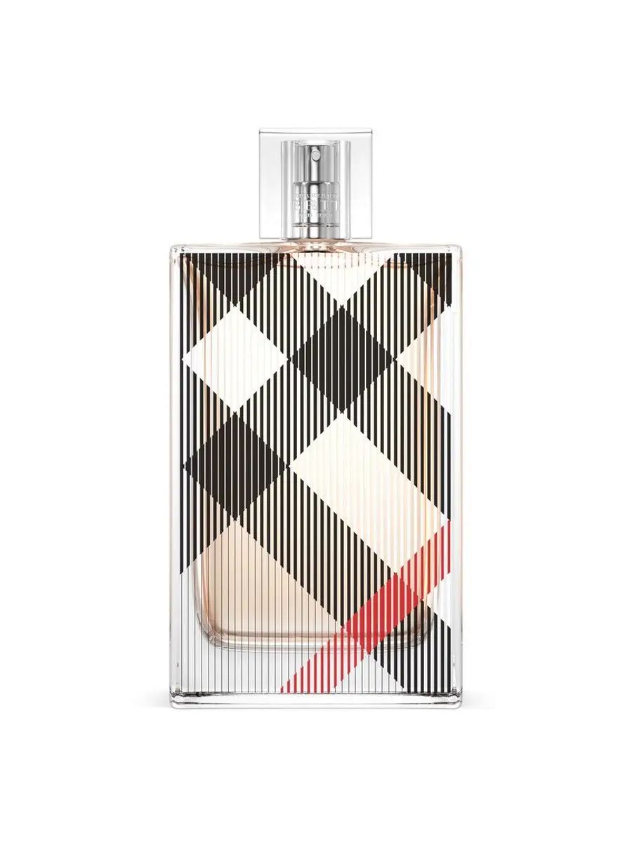 Духи брит. Burberry Brit for her. Burberry Brit Eau de Parfum. Burberry her EDP 100 ml. Burberry Brit EDP 100.