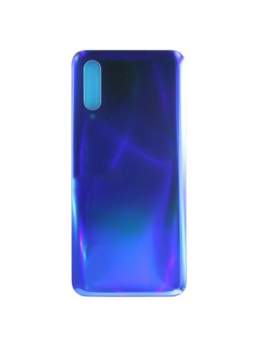 Xiaomi mi 9 задняя крышка. Mi 9 Lite крышка. Крышка на Xiaomi mi 9 Lite. Задняя крышка для Xiaomi mi 9 Lite синий.