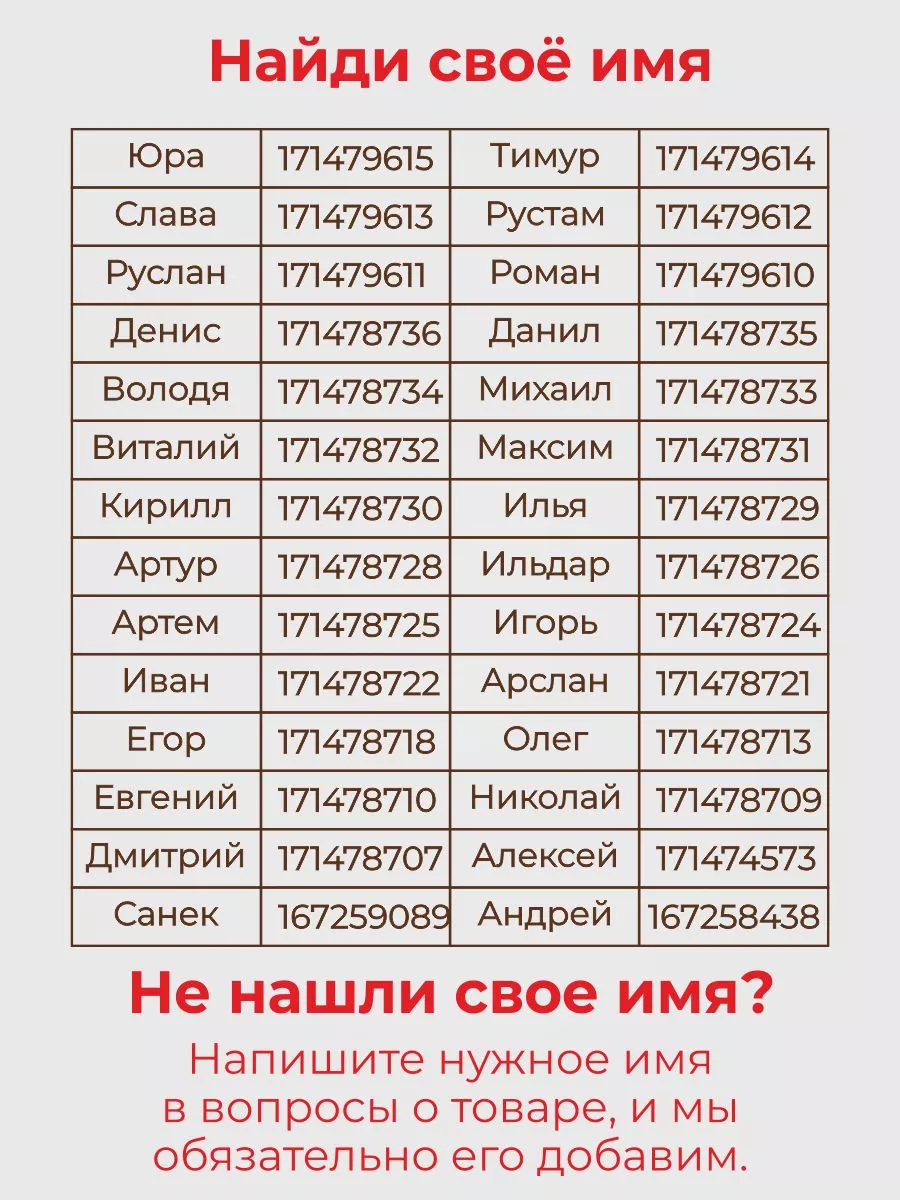 Табличка для бани 