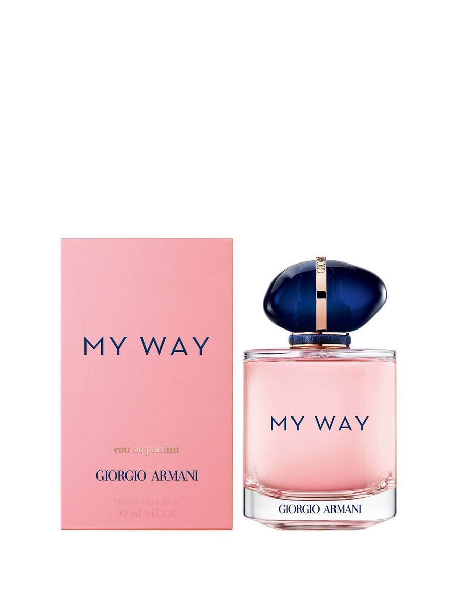 Армани май вэй описание. Духи Джорджио Армани my way. Giorgio Armani my way EDP 90ml. Духи Армани май Вэй Интенс. Giorgio Armani my way женская.