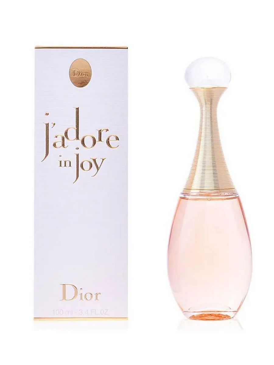 Духи жадо. Christian Dior j'adore, 100 ml. Christian Dior Jadore EDP, 100ml. Туалетная вода Christian Dior j'adore in Joy. Christian Dior "j`adore in Joy", 100 ml.